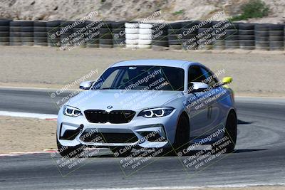 media/Aug-07-2022-Speed SF (Sun) [[e575f3050c]]/Yellow Group/Session 1 (Turn 3)/